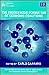 The Endogenous Formation of...