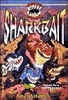 SHARKBAIT by Vincent Courtney