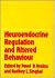 Neuroendocrine Regulation and Altered Behaviour