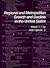 Regional and Metropolitan Growth and Decline in the US by William H. Frey