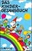 Das Kindergesangbuch.