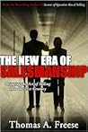 The New Era of Salesmanship: Bringing the Art of Selling Into the 21st Century