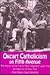 Oxcart Catholicism on Fifth Avenue: The Impact of the Puerto Rican Migration upon the Archdiocese of New York (Notre Dame Studies in American Catholicism, 12)
