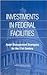 Investments in Federal Facilities by National Research Council