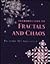 Introduction to Fractals and Chaos: . (Jones and Bartlett Books in Mathematics)