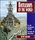Battleships of the World