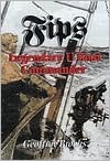 Fips: Legendary U-Boat Commander, 1915-1918 (Hardcover)