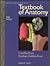 Hollinshead's Textbook of Anatomy by Cornelius Rosse