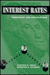 Interest Rates: Principles and Applications (Paperback)