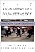 The Accelerating Organization: Embracing the Human Face of Change