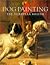 Dog Painting--The European Breeds