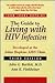 The Guide to Living with HI...