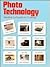 Photo Technology