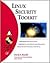 Linux? Security Toolkit