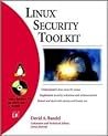 Linux? Security Toolkit