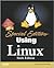 Special Edition Using Linux