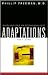 Adaptations by Phillip Freeman