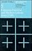 The Christian Tradition 5: Christian Doctrine & Modern Culture since 1700