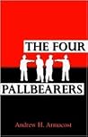 Four Pallbearers