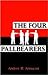Four Pallbearers