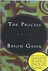 The Process