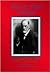 What was Freud Thinking? A Short Historical Introduction to Freud's Theories and Therapies