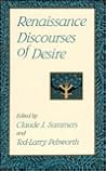 Renaissance Discourses of Desire