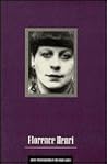 Florence Henri: Artist-Photographer of the Avant-Garde