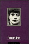 Florence Henri: Artist-Photographer of the Avant-Garde (Paperback)