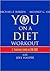 YOU: On A Diet: Workout