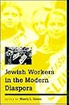 Jewish Workers in the Modern Diaspora