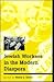 Jewish Workers in the Modern Diaspora by Nancy L. Green
