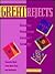 Great Rejects: Design That ...