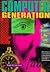 Computer Generation: How De...