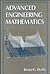 Advanced Engineering Mathem...