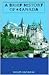 A Brief History of Canada (Brief History)