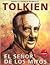 Tolkien El Senor de Los Mitos - Encuadernado (Spanish Edition)