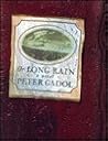 The Long Rain