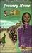 Journey Home (Passages to W...