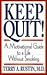 Keep Quit: A Motivational G...