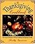The Thanksgiving Cookbook