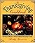 The Thanksgiving Cookbook