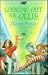 Looking Out for Ollie (Storybridge Series)