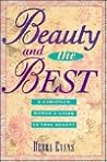 Beauty and the Best Beauty and the Best