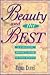 Beauty and the Best by Debra Evans