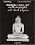 Studies in Jain Art and Iconography and Allied Subjects