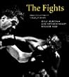 The Fights by Charles Hoff