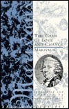 The Game Of Love And Chance