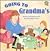 Going to grandma's house (All Aboard Books)