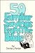 50 Familiar Sayings from the Bible by Daniel J. Porter